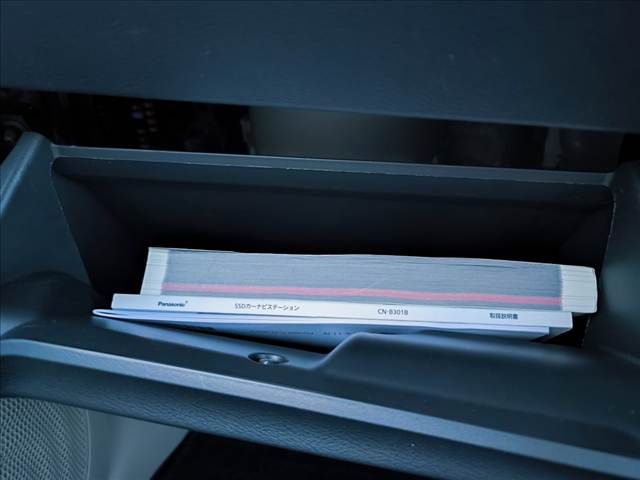 NISSAN DAYZ 2020 Image 31