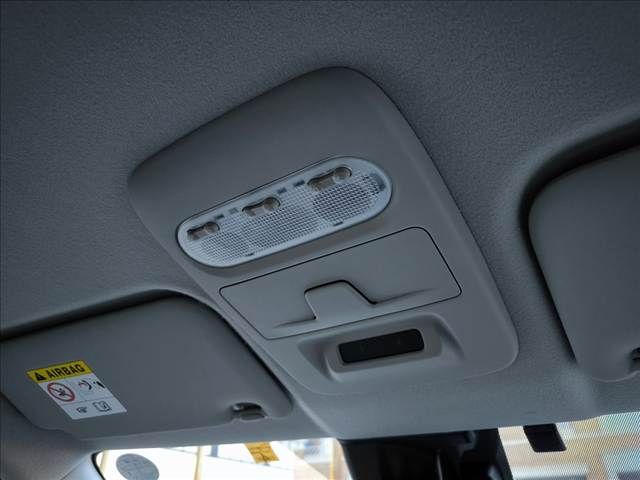 NISSAN DAYZ 2020 Image 31