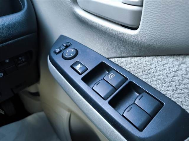 NISSAN DAYZ 2020 Image 31