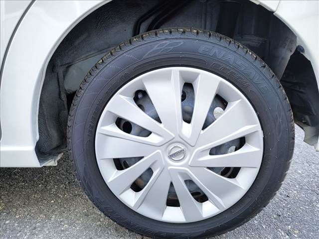 NISSAN DAYZ 2020 Image 31