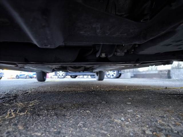 NISSAN DAYZ 2020 Image 31