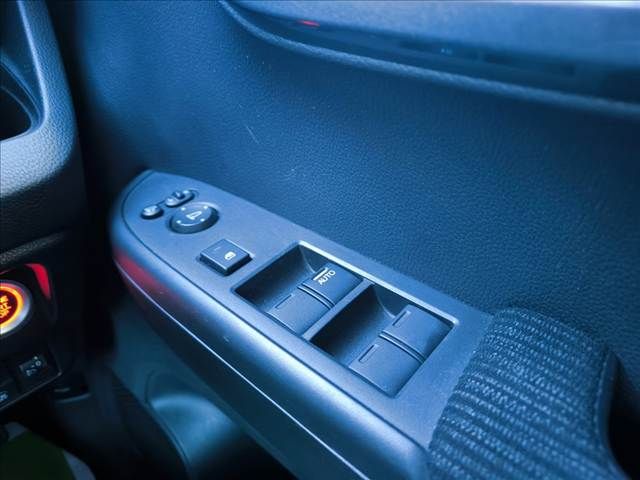 HONDA N-WGN CUSTOM 2020 Image 31