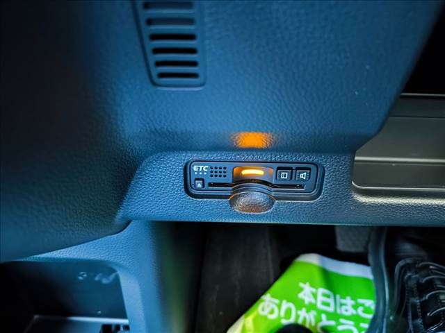 HONDA N-WGN CUSTOM 2020 Image 31