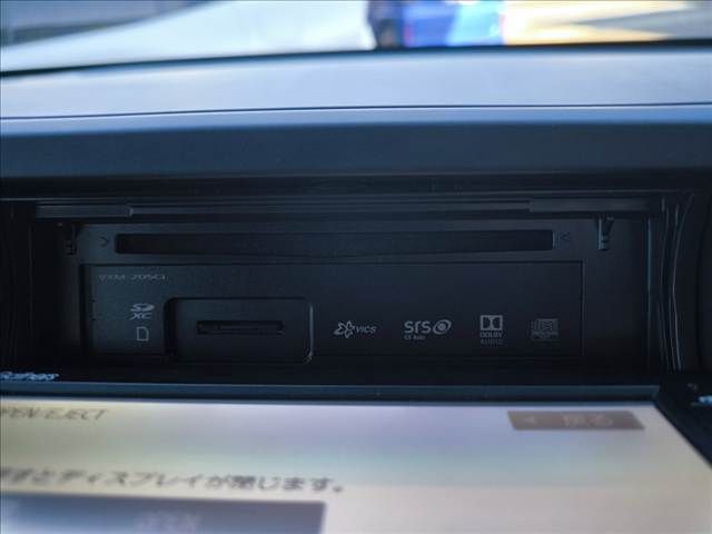 HONDA N-WGN CUSTOM 2020 Image 31