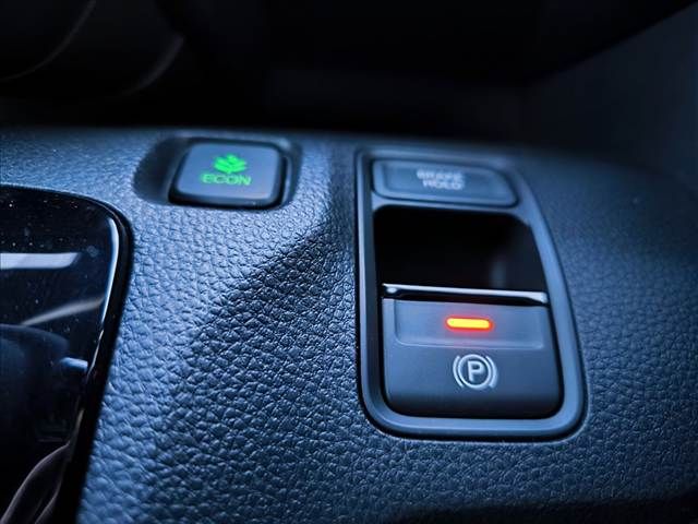 HONDA N-WGN CUSTOM 2020 Image 31