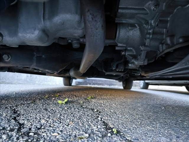 HONDA N-WGN CUSTOM 2020 Image 31