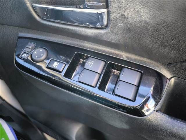 NISSAN ROOX 2021 Image 31