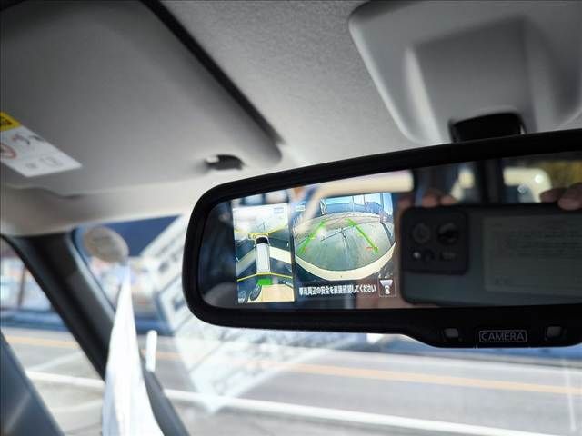 NISSAN ROOX 2021 Image 31