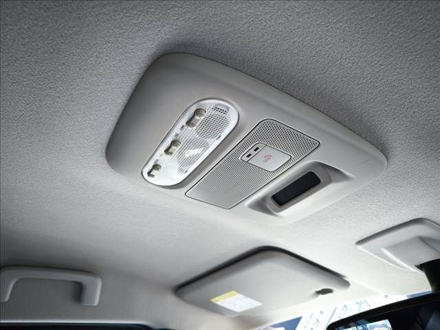 NISSAN ROOX 2021 Image 31