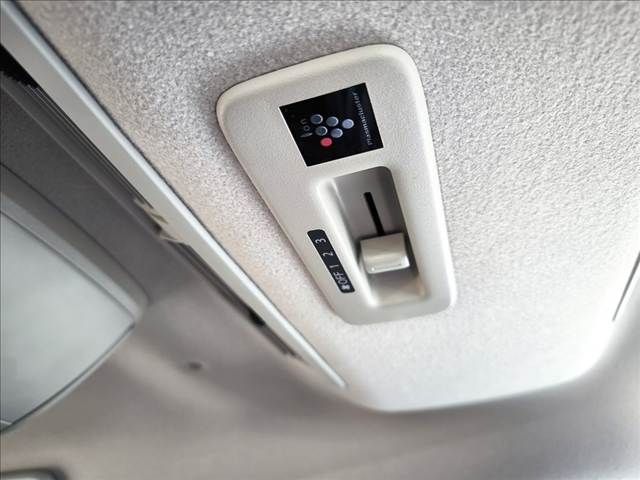 NISSAN ROOX 2021 Image 31