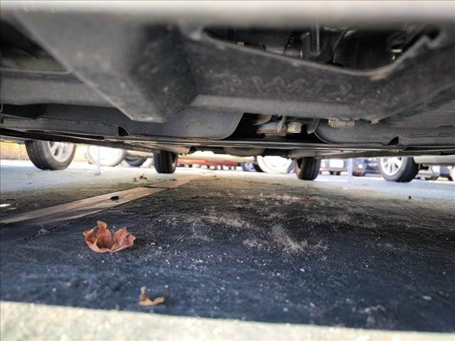 NISSAN ROOX 2021 Image 31