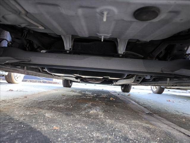 NISSAN ROOX 2021 Image 31