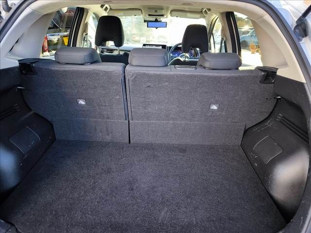 NISSAN NOTE 4WD 2023 Image 31