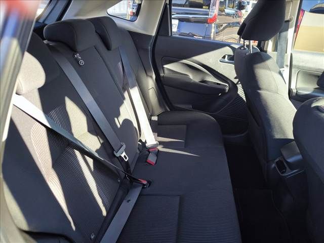 NISSAN NOTE 4WD 2023 Image 31