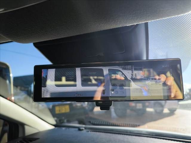 NISSAN NOTE 4WD 2023 Image 31