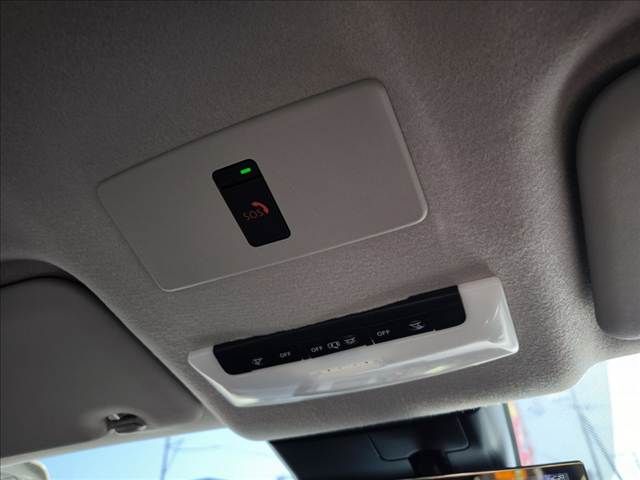 NISSAN NOTE 4WD 2023 Image 31