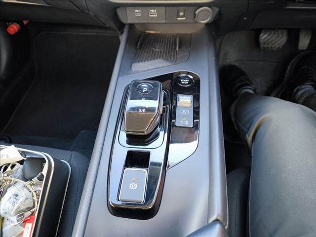 NISSAN NOTE 4WD 2023 Image 31