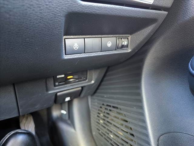 NISSAN NOTE 4WD 2023 Image 31