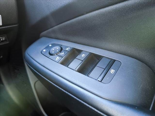 NISSAN NOTE 4WD 2023 Image 31