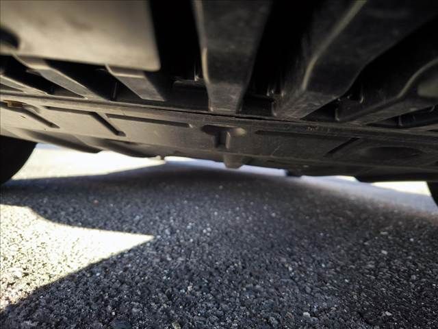 NISSAN NOTE 4WD 2023 Image 31