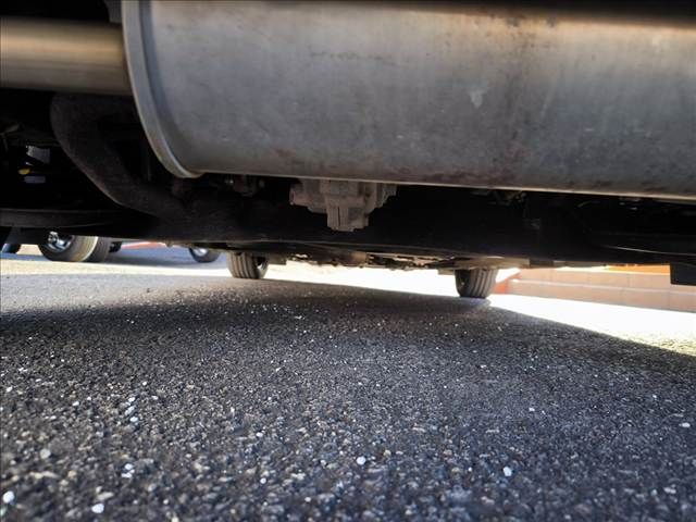 NISSAN NOTE 4WD 2023 Image 31