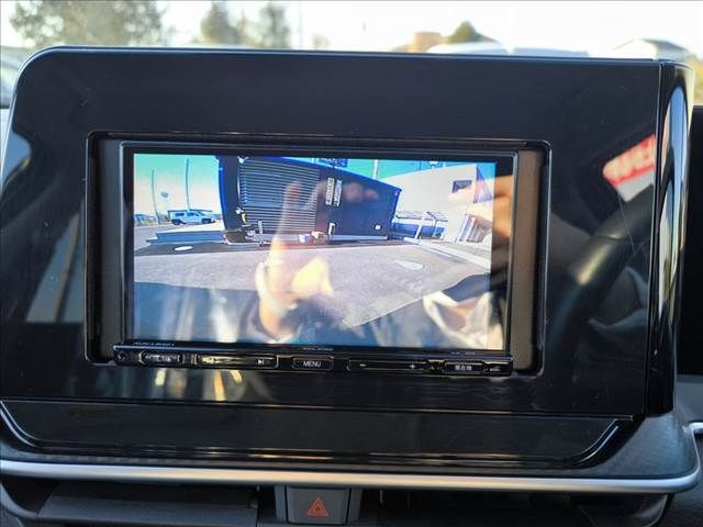 NISSAN NOTE 4WD 2023 Image 31