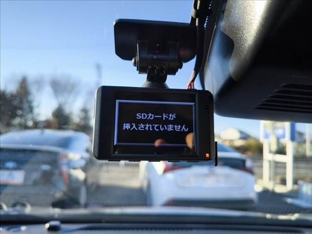 NISSAN NOTE 4WD 2023 Image 31