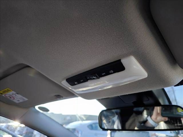 NISSAN NOTE 4WD 2023 Image 31