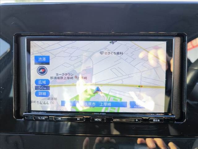 NISSAN NOTE 4WD 2023 Image 31