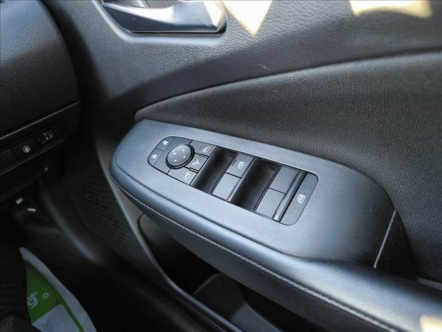 NISSAN NOTE 4WD 2023 Image 31