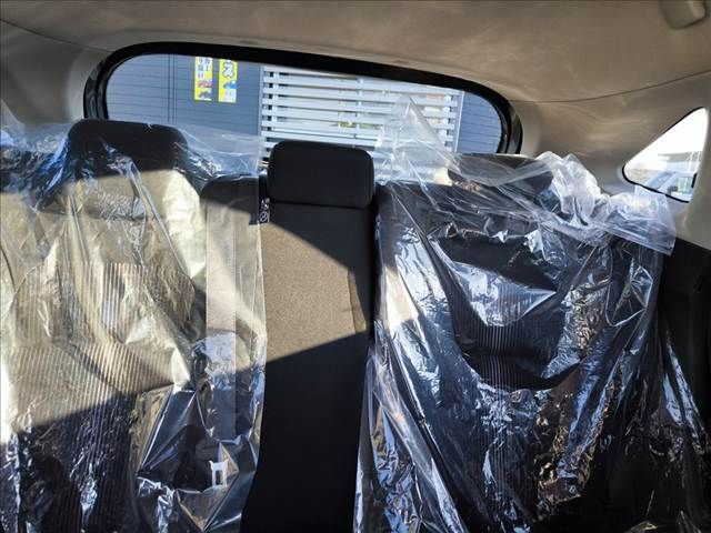 NISSAN NOTE 4WD 2023 Image 31