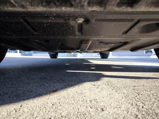 NISSAN NOTE 4WD 2023 Image 31