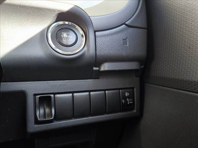 SUZUKI ALTO LAPIN 2014 Image 31