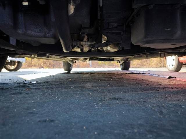 SUZUKI ALTO LAPIN 2014 Image 31