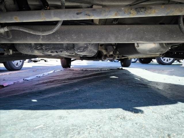 SUZUKI ALTO LAPIN 2014 Image 31