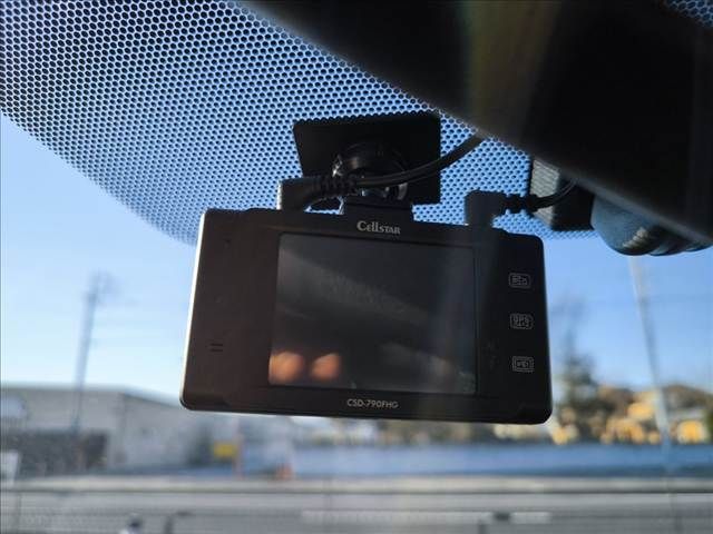 TOYOTA AQUA 2013 Image 31