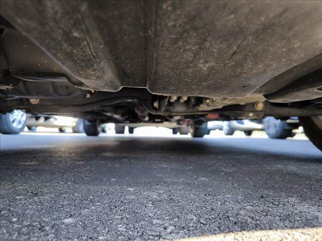 TOYOTA AQUA 2013 Image 31