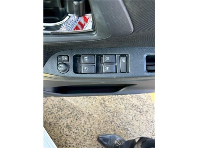 DAIHATSU MOVE 2019 Image 31