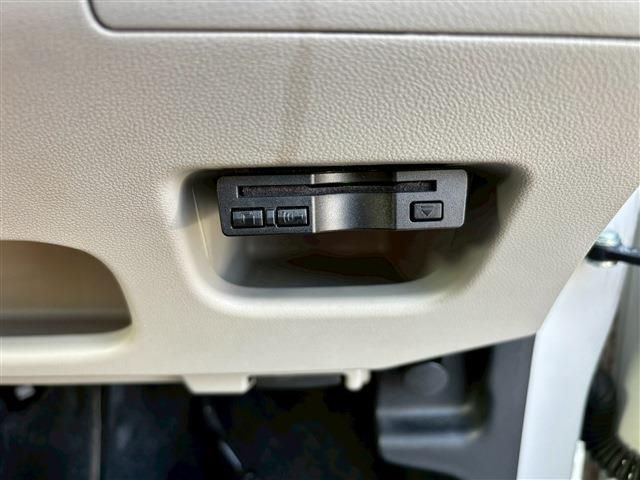 DAIHATSU MOVE 2019 Image 31