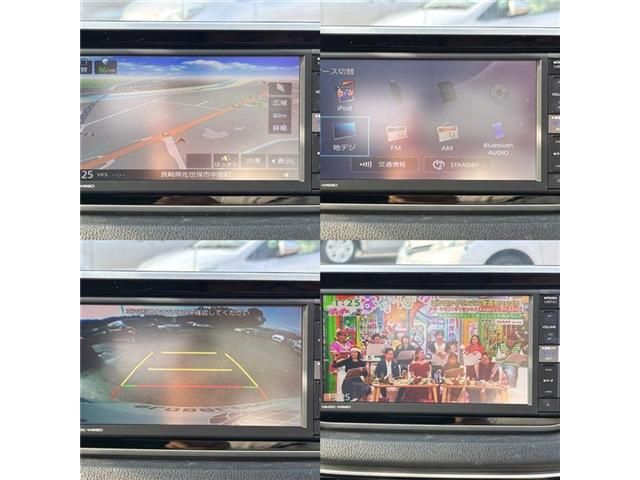 DAIHATSU MOVE 2019 Image 31