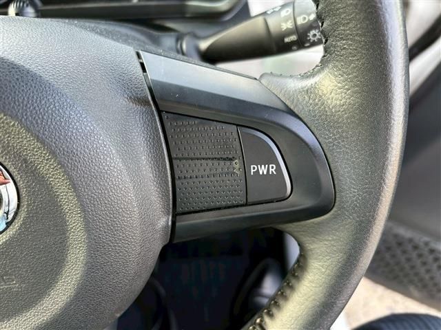 DAIHATSU MOVE 2019 Image 31