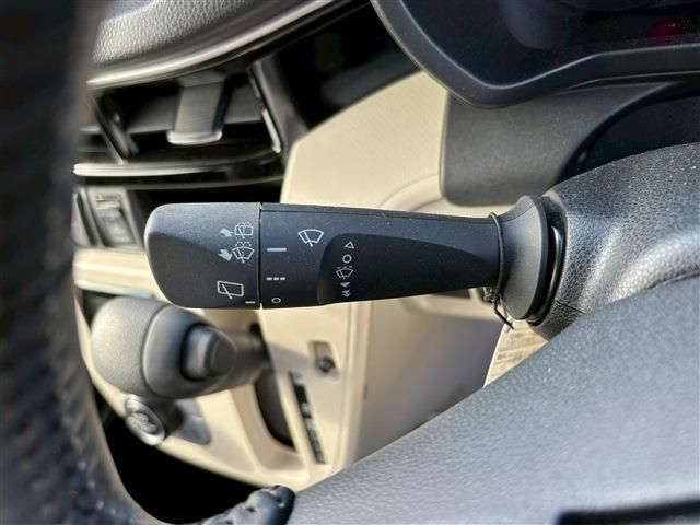 DAIHATSU MOVE 2019 Image 31