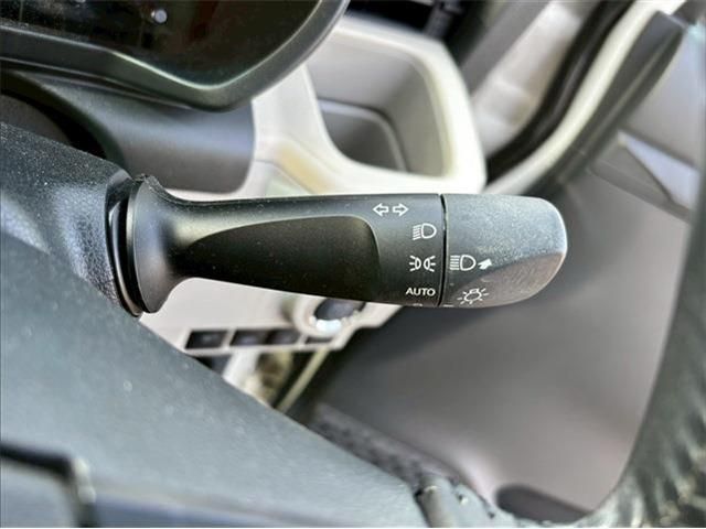 DAIHATSU MOVE 2019 Image 31