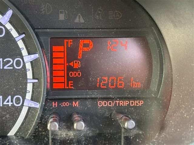 DAIHATSU MOVE 2019 Image 31