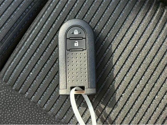 DAIHATSU MOVE 2019 Image 31