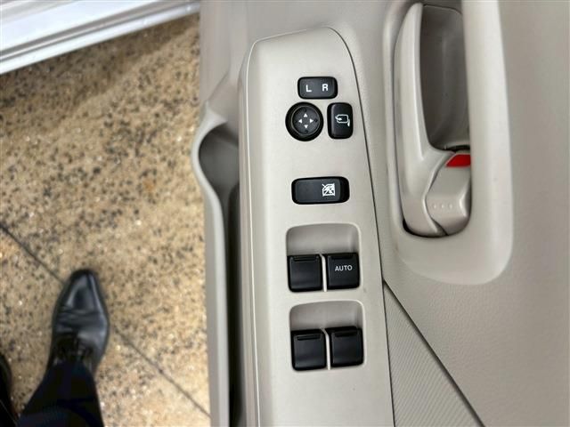 SUZUKI WAGON R 2018 Image 31