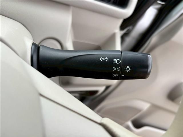 SUZUKI WAGON R 2018 Image 31