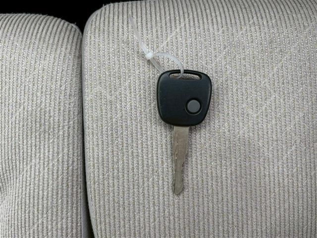 SUZUKI WAGON R 2018 Image 31