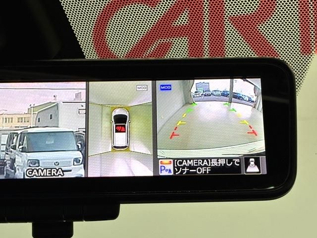 NISSAN NOTE 2017 Image 31