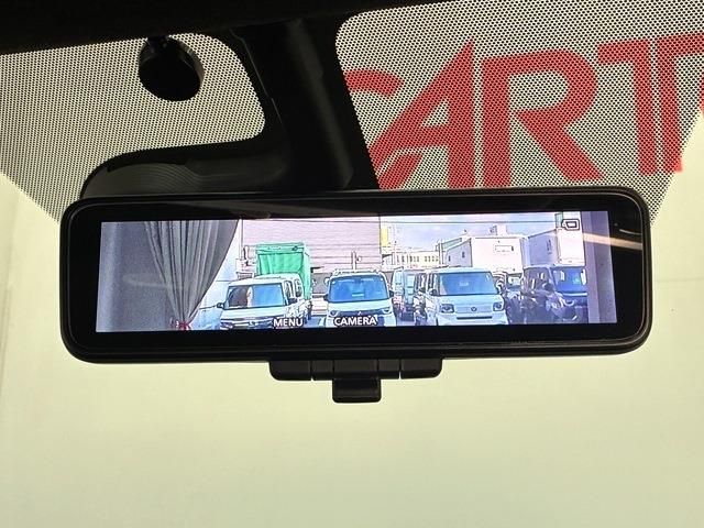 NISSAN NOTE 2017 Image 31